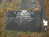 image of grave number 81730